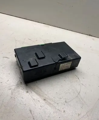 Volvo S70 V70 V70 XC Alarm control unit/module 9459480 MB2323008200