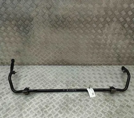 Polestar 2 Rear anti-roll bar/sway bar P32283526 32283526