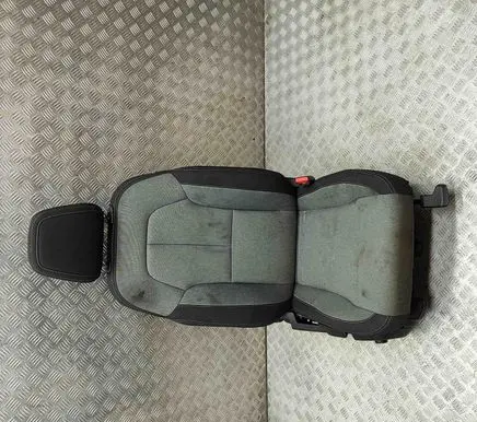 Volvo XC40 Front passenger seat 32338505 32272081