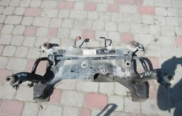 Volvo V40 Front subframe