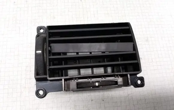KIA Cerato Dashboard side air vent grill/cover trim