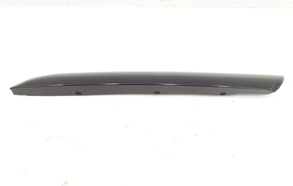 Mini Cooper Countryman R60 Windshield trim 9801510