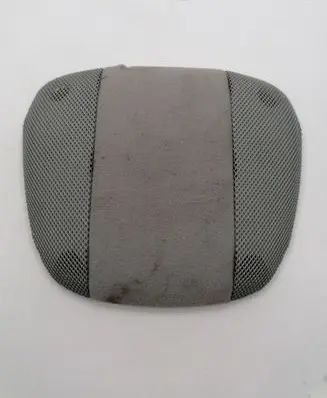 Mercedes-Benz S W220 Alarm movement detector/sensor A2208215451 15058679