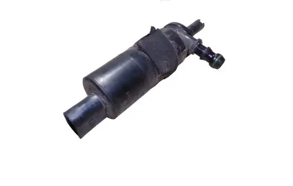 Audi A7 S7 4G Windscreen/windshield washer pump 3B7955681