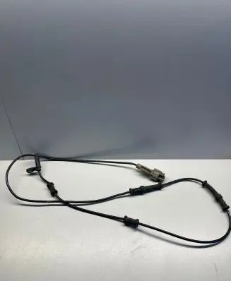 Dodge Challenger ABS rear brake sensor 04779643AB 25071162174
