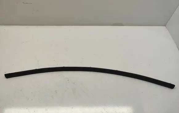 Dodge Challenger Other exterior part 68040220AC 68040220Ab 466544666