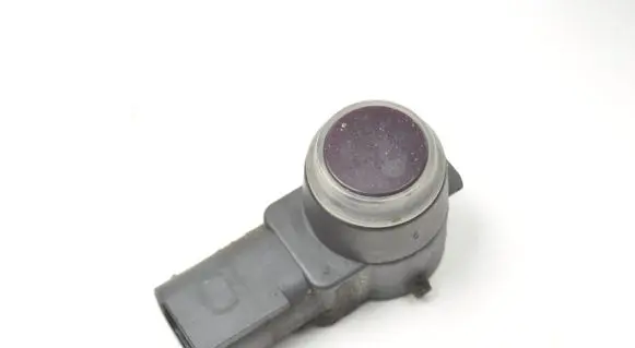 Citroen C4 I Picasso Parking PDC sensor 9653211577