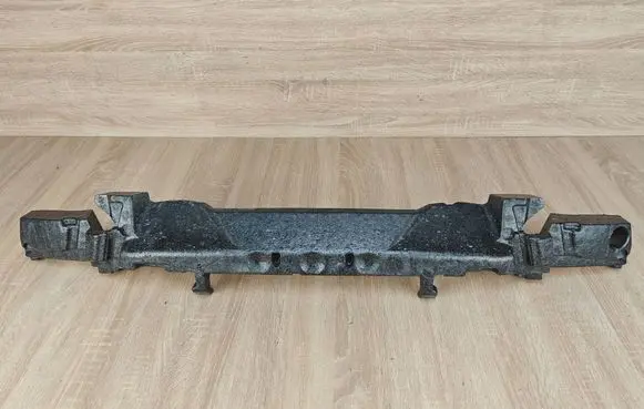 Audi Q5 SQ5 8R Front bumper foam support bar 8R0807550E