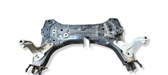 Renault Clio V Front subframe 544017562R