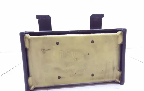 Volvo S70 V70 V70 XC Other control units/modules 6846469