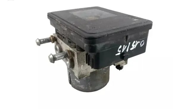 Subaru Outback (BS) ABS Pump 27536AL030