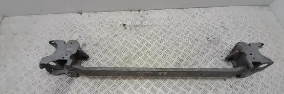 Renault Espace - Grand espace IV Bottom radiator support slam panel 
