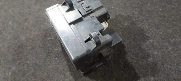 Mazda 626 Fuse box set 72543034 7254-3034