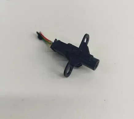 MG ZS Sun solar sensor 18812400