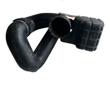 Mitsubishi L200 Air intake duct part MR355691