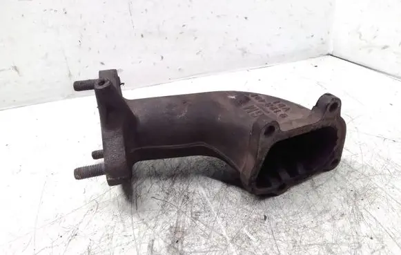 Opel Frontera B Other exhaust manifold parts 9128492