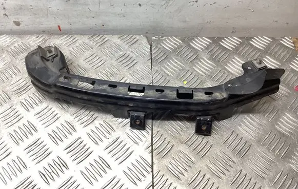 Subaru Forester SG Headlight/headlamp mounting bracket 