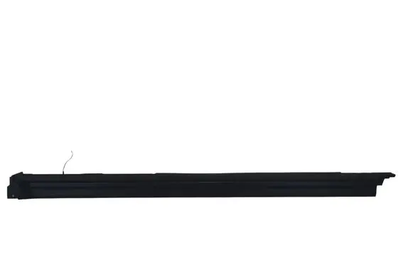 Mitsubishi Eclipse Cross Sill 7250A131CAREWAY