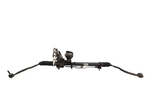 Volvo XC70 Steering rack P9209982 T00071866 3538