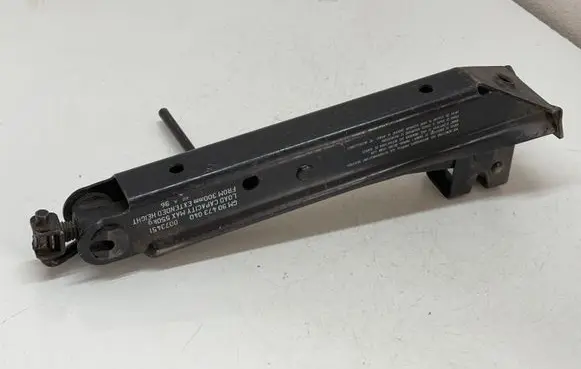 Lift Jack