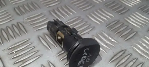 Renault Laguna II Cigarette lighter 739412V