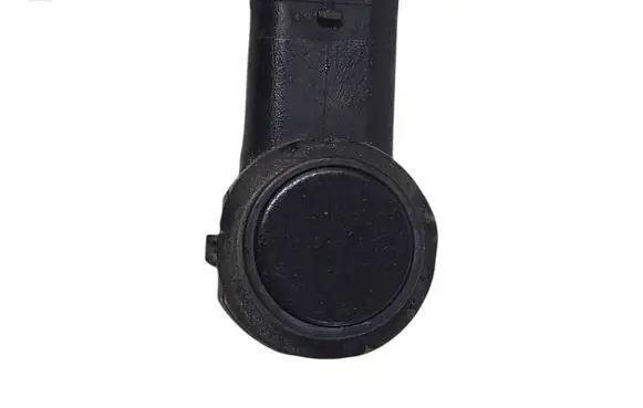 Seat Altea Parking PDC sensor 4H0919275