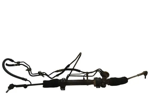 KIA Sephia Steering rack