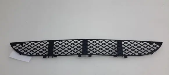 Mercedes-Benz E W210 Front bumper lower grill A2108850053