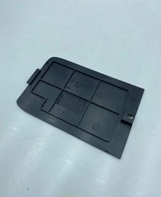 Porsche Boxster 986 Other interior part 996552365