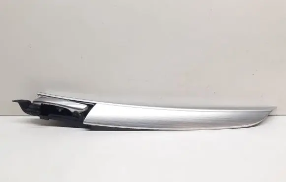 BMW X5 E70 Front door interior handle 4992900