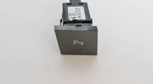 Opel Signum A set of switches 1349910 13138264