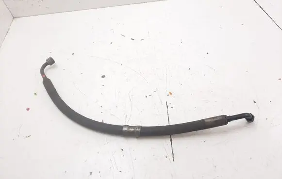 Volkswagen II LT Power steering hose/pipe/line 
