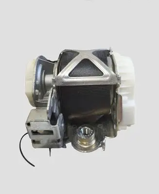 Citroen DS3 Front seatbelt 96771573XX 051090 3409161B