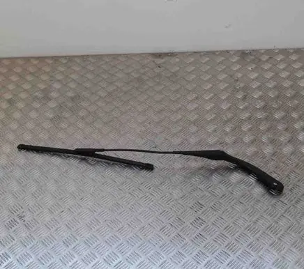 BMW 3 E90 E91 Windshield/front glass wiper blade 7253397