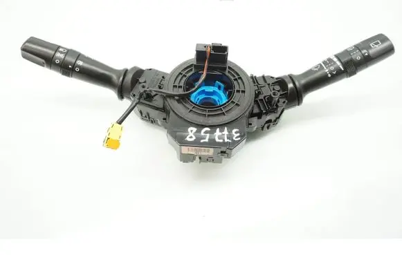 KIA Rio Wiper turn signal indicator stalk/switch 299102245 299138875
