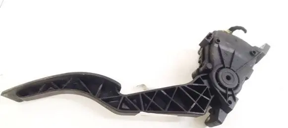 Alfa Romeo 159 Accelerator throttle pedal 6PV00886001 60695129