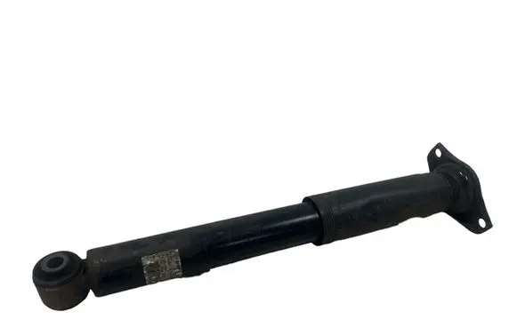 Ford Galaxy Rear shock absorber/damper 6G9118080FAF