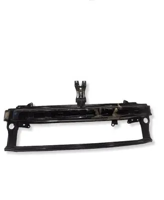 Volkswagen Golf VI Front bumper cross member 5K0807109