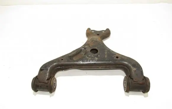 Mercedes-Benz Vito Viano W639 Front lower control arm/wishbone