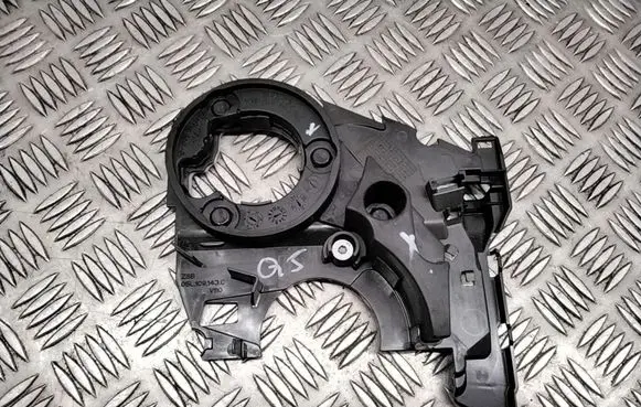 Audi Q5 SQ5 Timing belt guard (cover) 05L109143