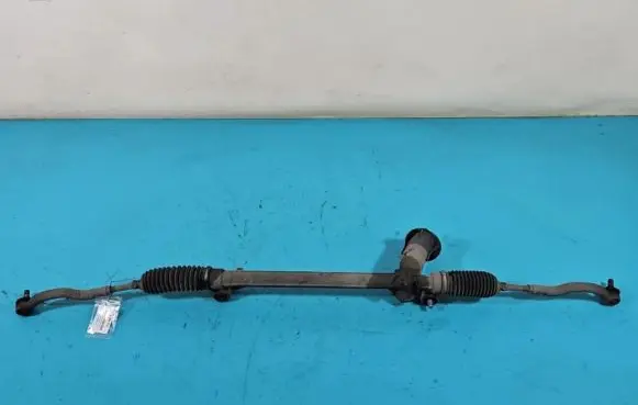 Suzuki Swift II Steering rack IMPRK1384010