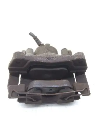 Renault Scenic III - Grand scenic III Front brake caliper