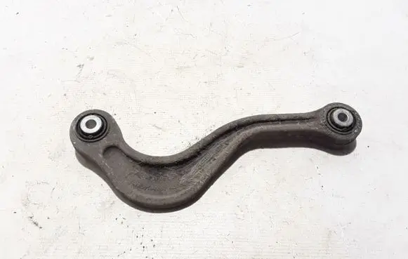 Porsche Panamera (970) Rear upper control arm/wishbone 97033104700