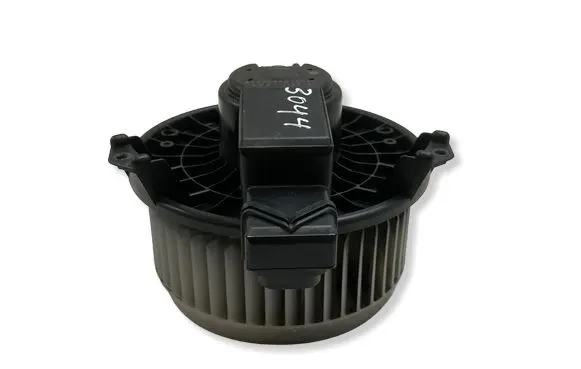 Dodge Caliber Heater fan/blower AY2727005011