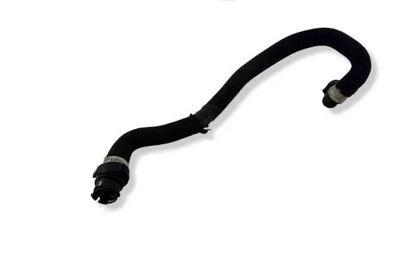 Citroen C4 Grand Picasso Coolant pipe/hose 