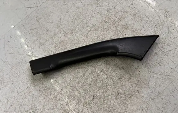 Renault Master III Loading door interior handle 8200730607