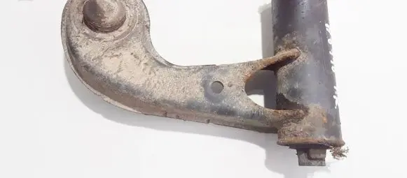 Chrysler Crossfire Front lower control arm/wishbone 2023337714