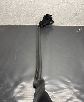 Peugeot 508 II Rubber seal rear door 9813391780 DA11091