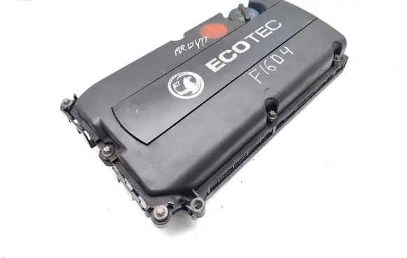Chevrolet Cruze Rocker cam cover 55564395 689045057