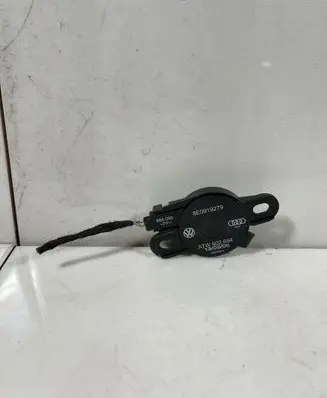 Audi A5 8T 8F Parking PDC sensor speaker 8E0919279 688098 ATW602694